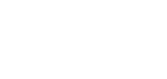 Signature of - Andrew Simmons,